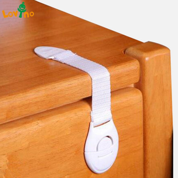 Safety equipment