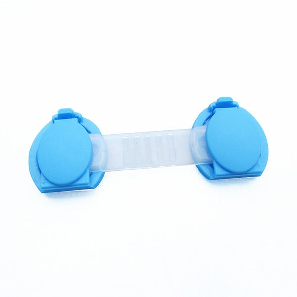 Safety equipment