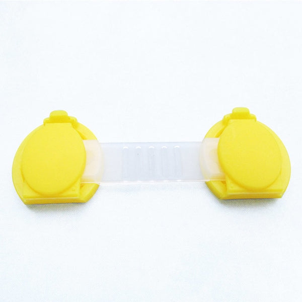 Safety equipment