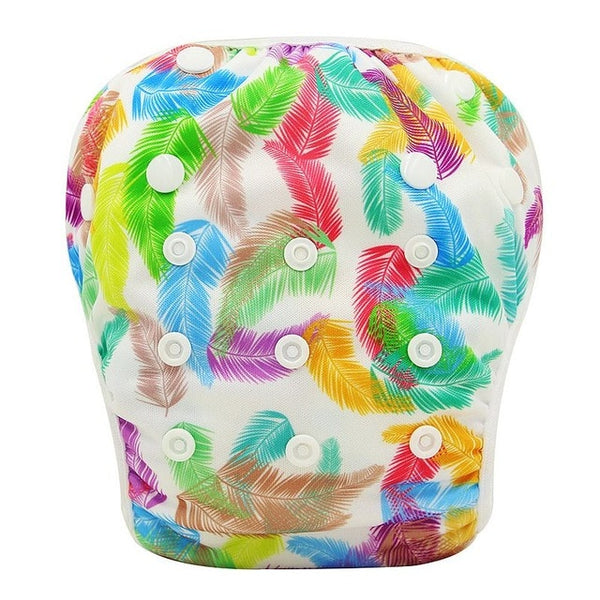 Baby Swim Diaper