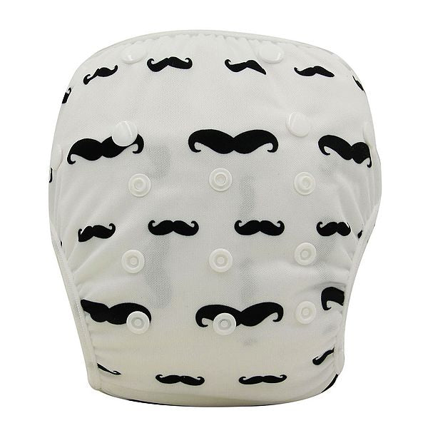 Baby Swim Diaper