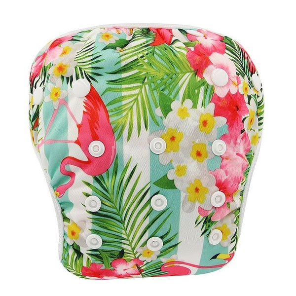 Baby Swim Diaper