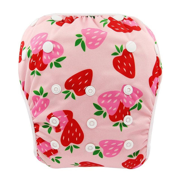 Baby Swim Diaper