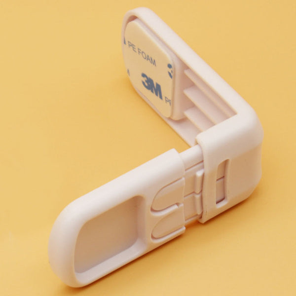 Safety equipment
