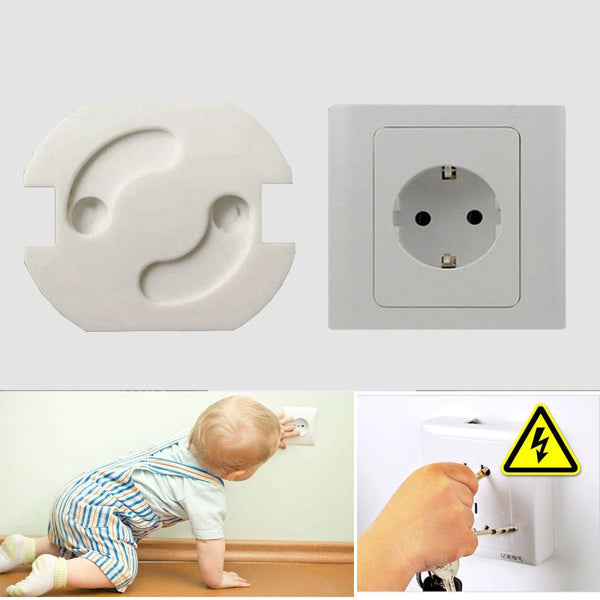 Safety equipment
