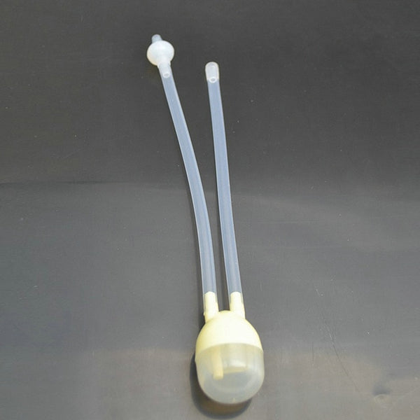 Nasal Aspirator