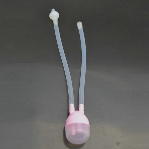 Nasal Aspirator
