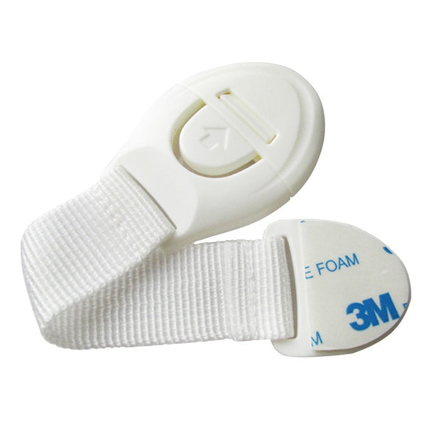 Safety equipment