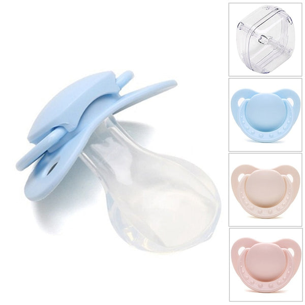 Baby nutrition accessories