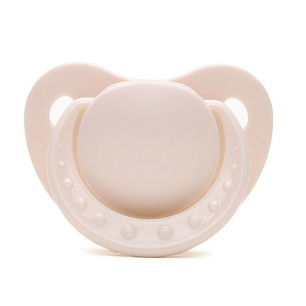 Baby nutrition accessories