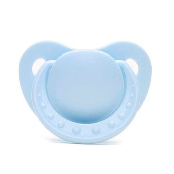 Baby nutrition accessories