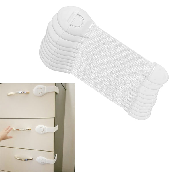 Safety equipment