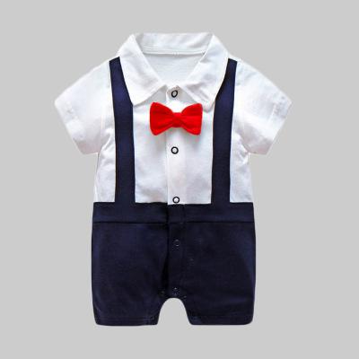 New born baby