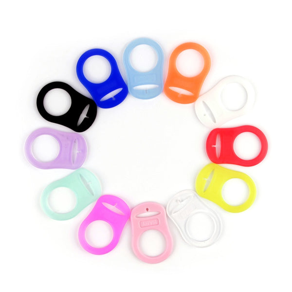 Baby nutrition accessories