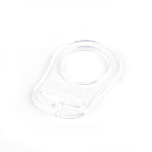Baby nutrition accessories