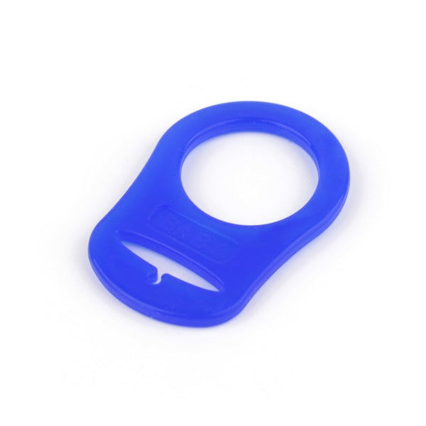 Baby nutrition accessories