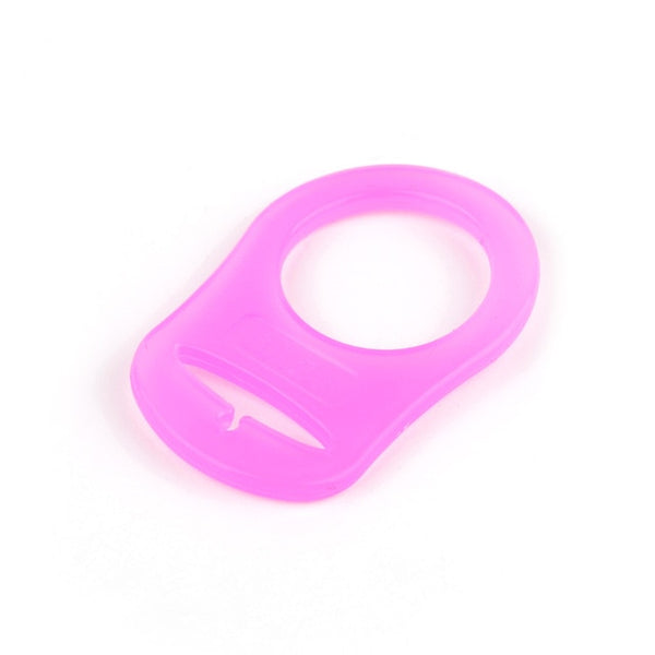 Baby nutrition accessories