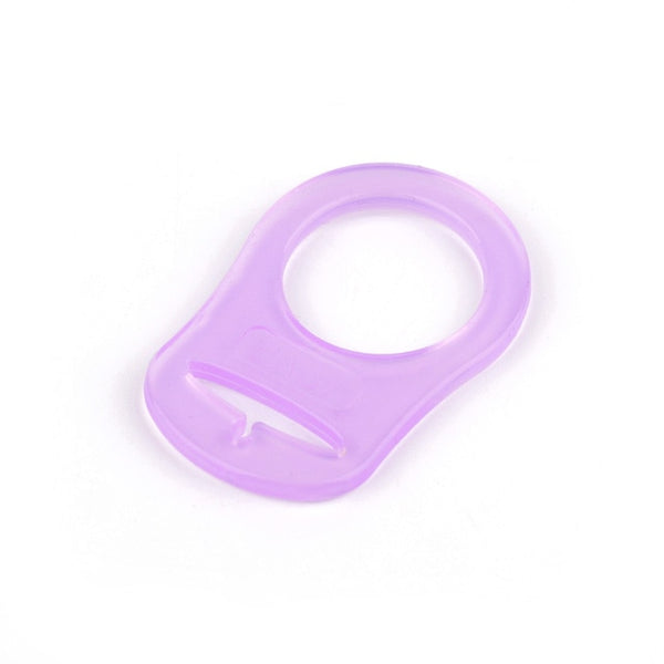 Baby nutrition accessories