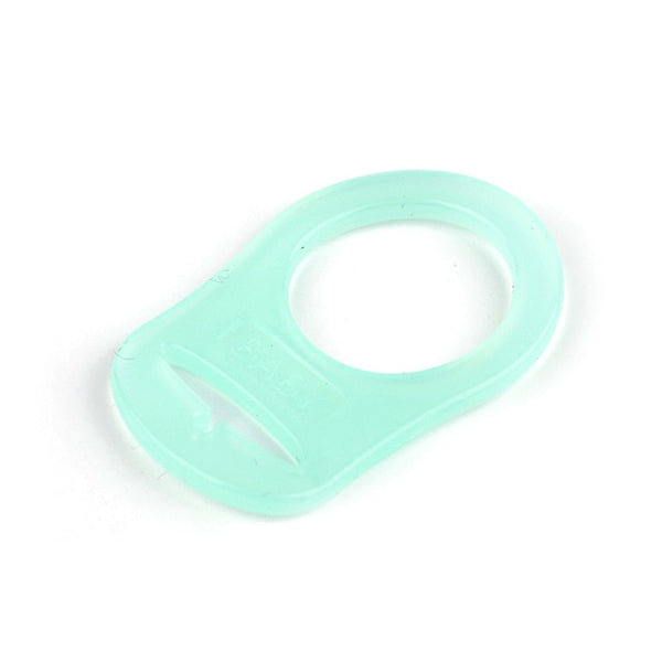 Baby nutrition accessories