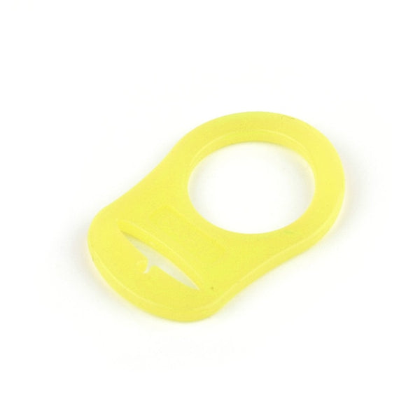 Baby nutrition accessories