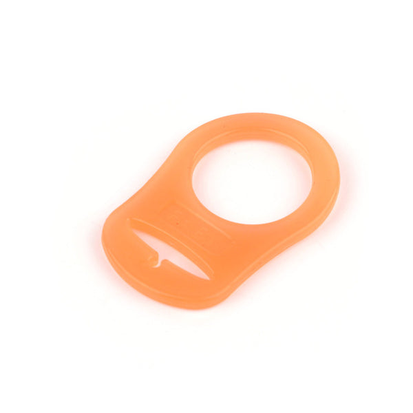 Baby nutrition accessories