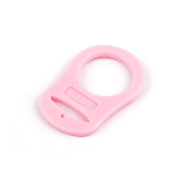 Baby nutrition accessories