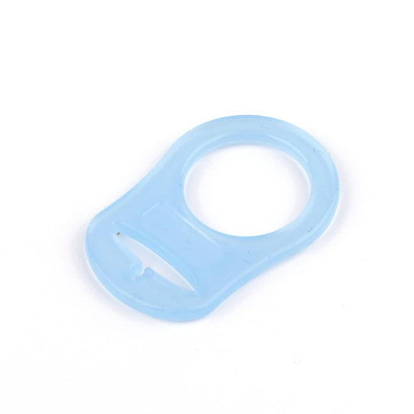 Baby nutrition accessories