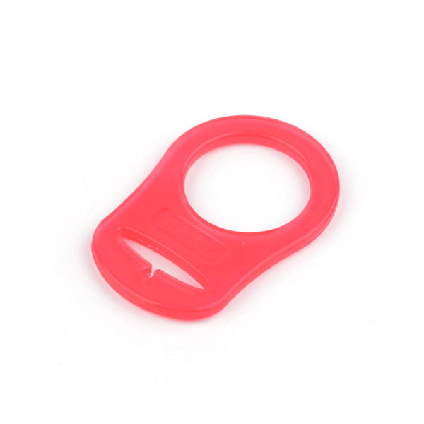 Baby nutrition accessories
