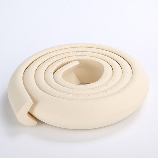 Safety equipment