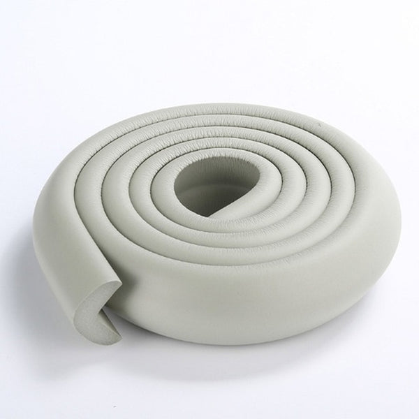 Safety equipment