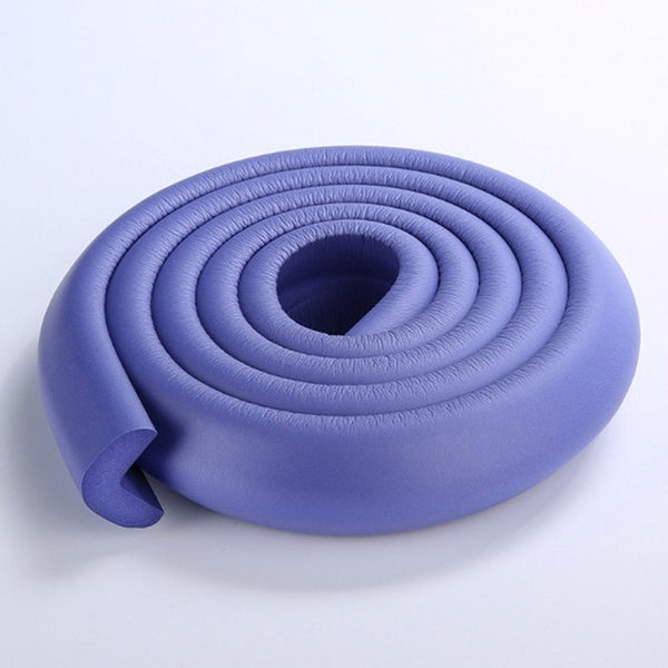 Safety equipment