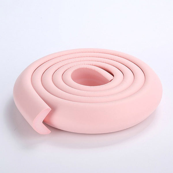 Safety equipment