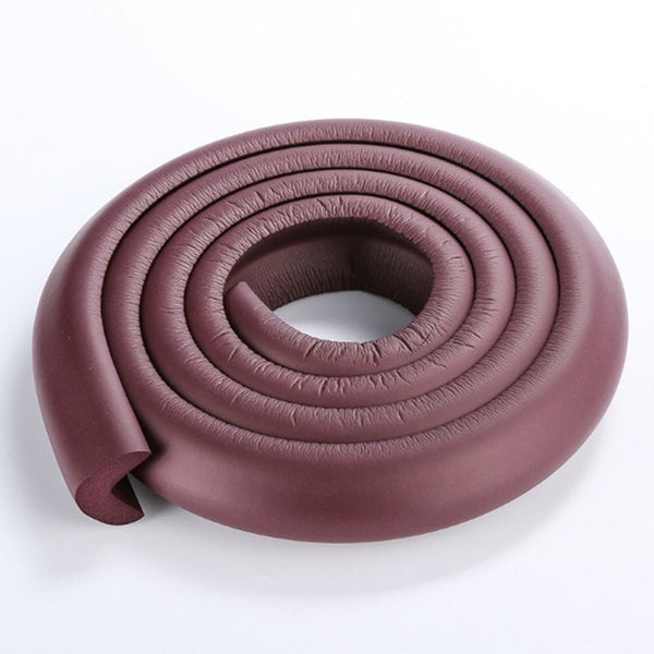 Safety equipment