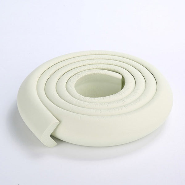 Safety equipment