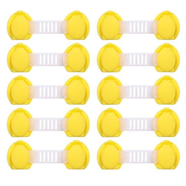Safety equipment