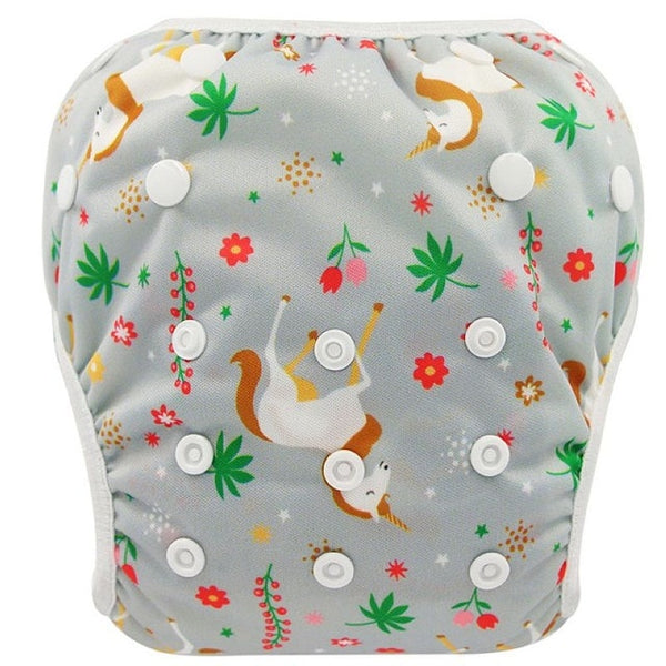 Baby Swim Diaper