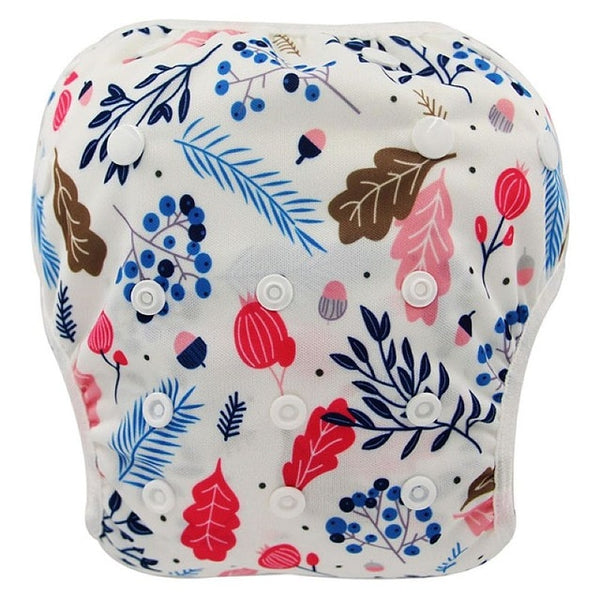 Baby Swim Diaper