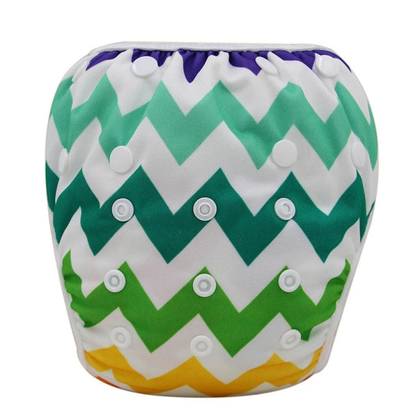 Baby Swim Diaper